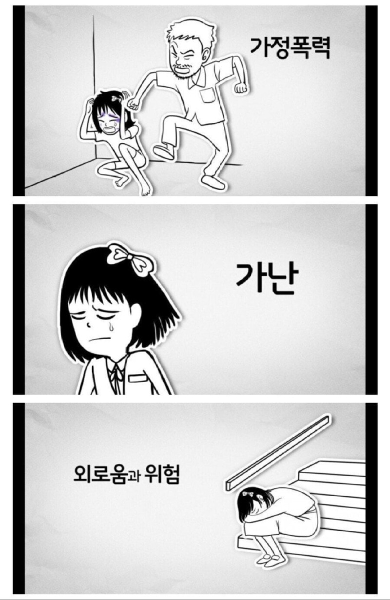 가정폭력