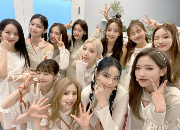 이달의소녀 1