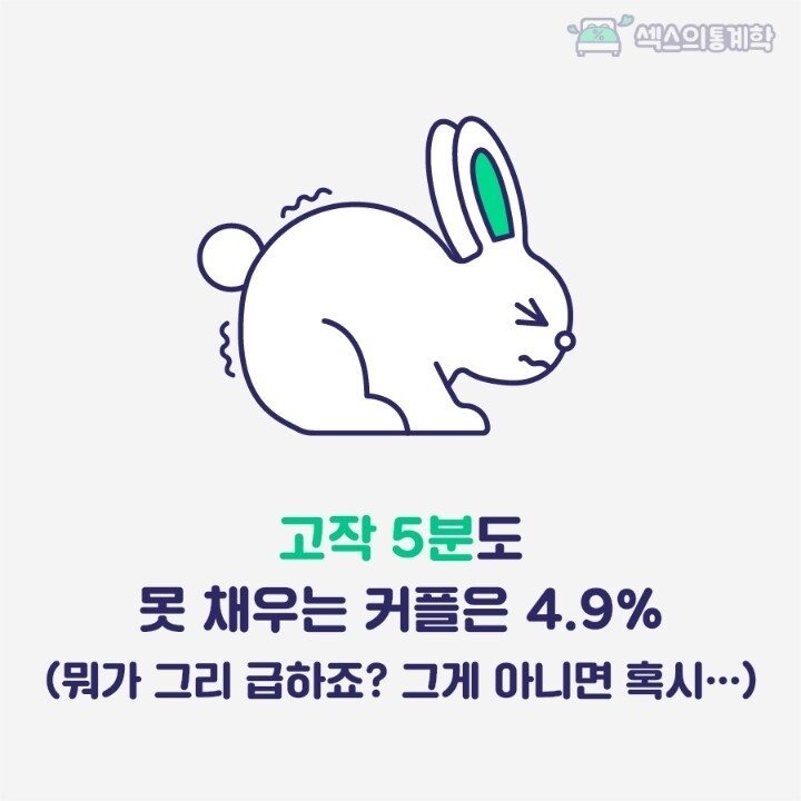 통계 3