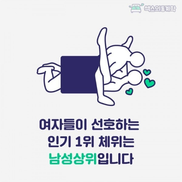 통계 5