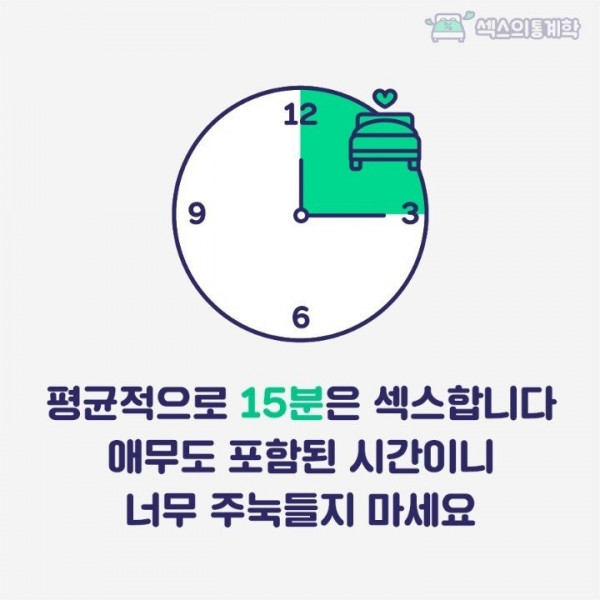 통계 2