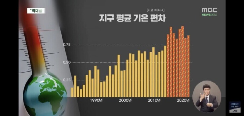 폭염 2.jpg