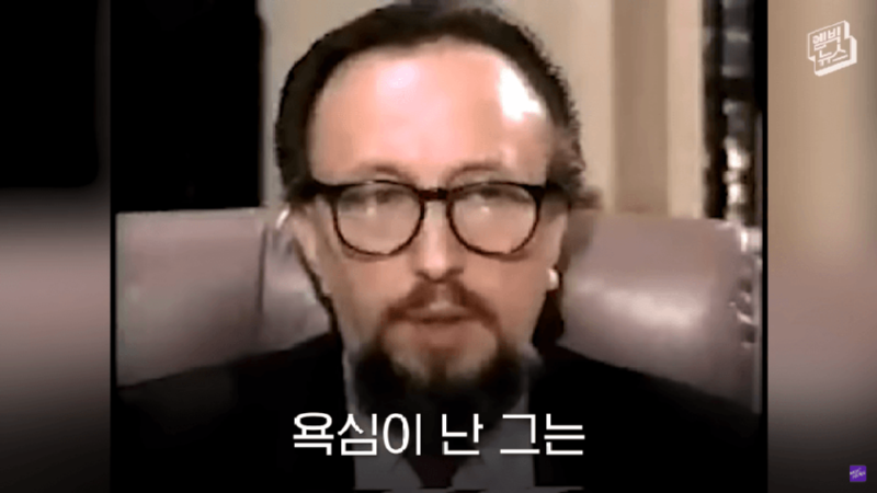 로또 당첨 14번 37.png