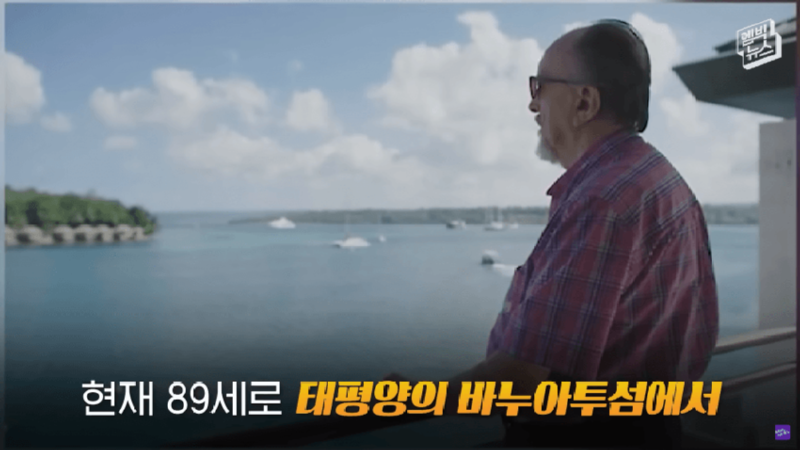 로또 당첨 14번 49.png