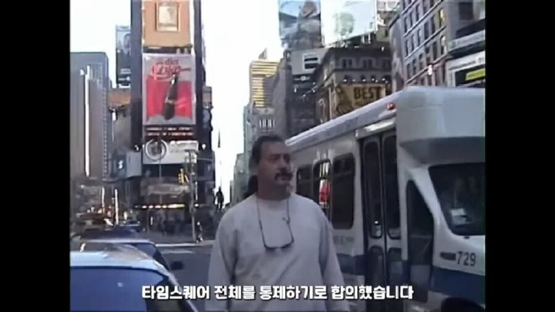 바닐라스카이 1분 비용 5.jpeg