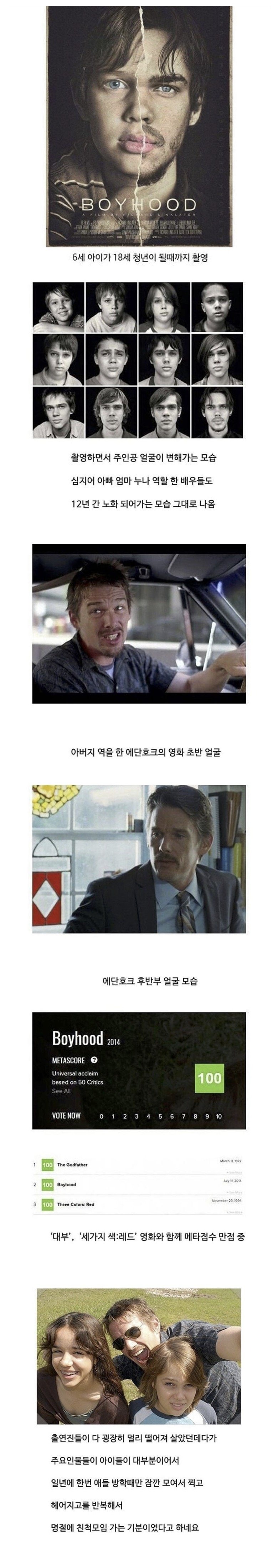 촬영기간 12년 영화.jpeg