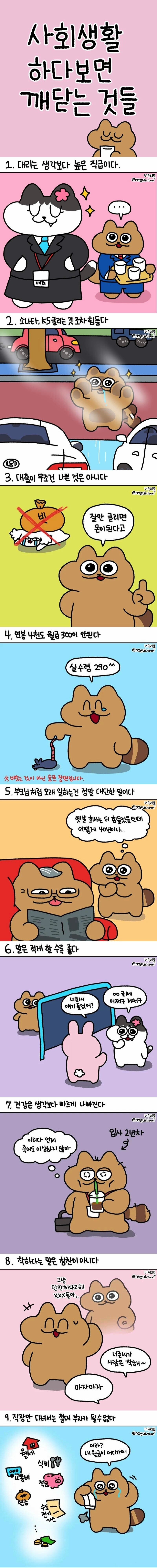 사회생활 깨닫는것들.jpg