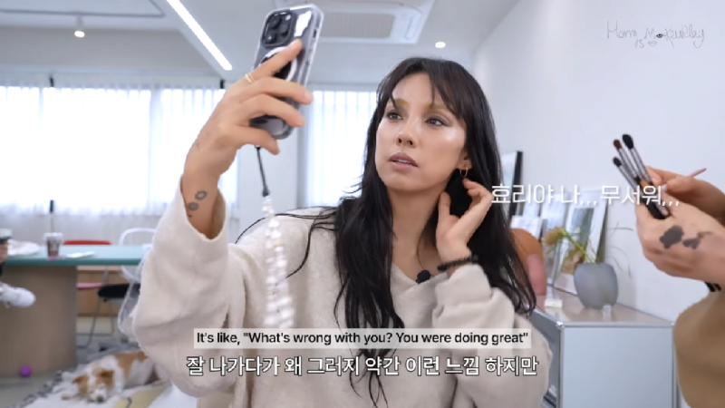 이효리 메이크업 7.png