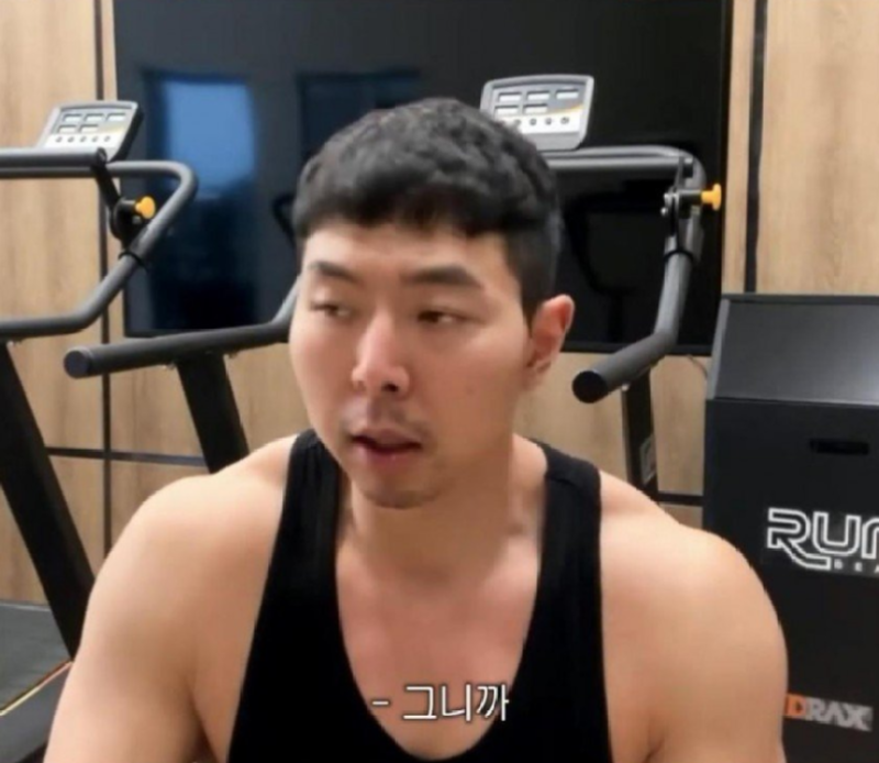 키다리형 살 안빠지는 이유 12.png